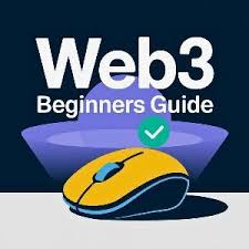 What Is Web3? A Beginner�s Guide